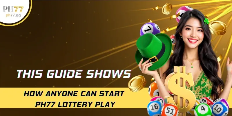 Hướng dẫn chơi casino trực tuyến mm9 đăng nhập