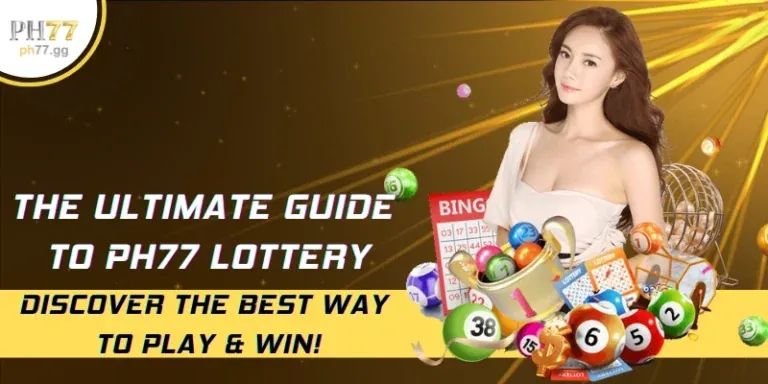Hướng dẫn trò chơi mm9
