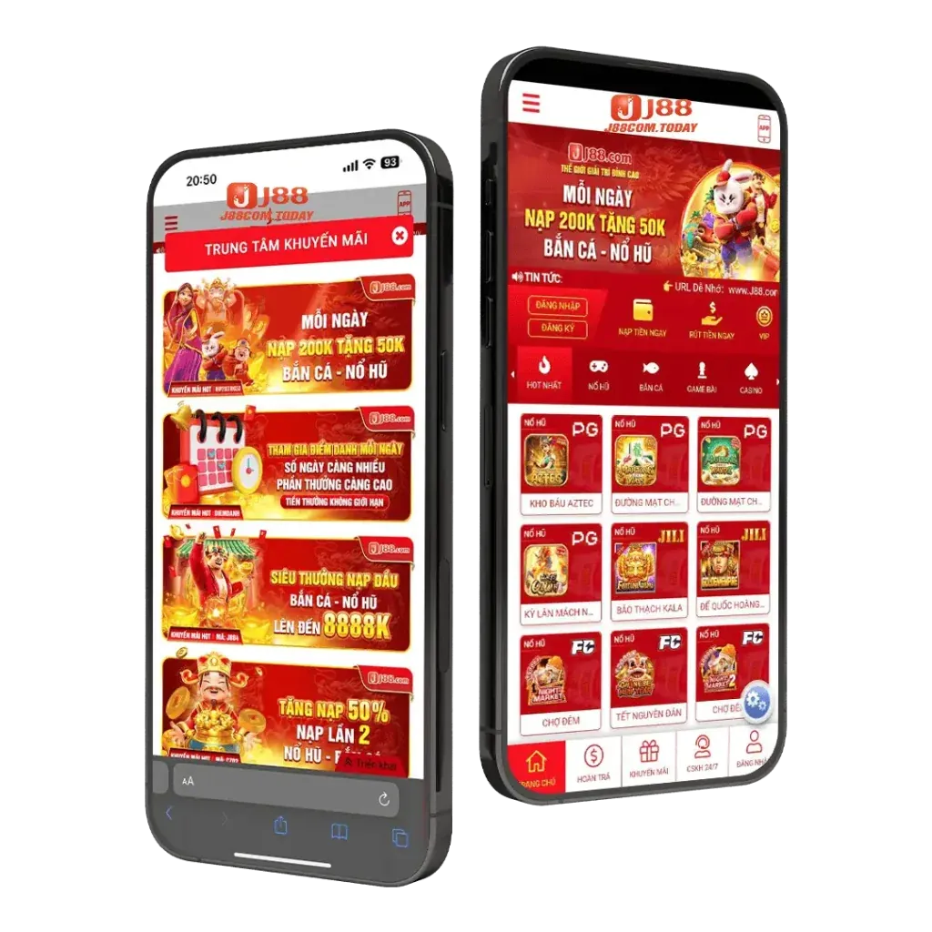 Chương trình VIP mm9