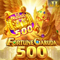 Casino trực tuyến mm9