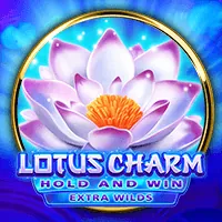 Cá cược thể thao mm9