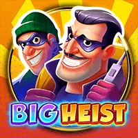 Máy đánh bạc (Slot game) mm9
