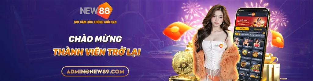 Khuyến mãi sự kiện đặc biệt mm9 đăng nhập
