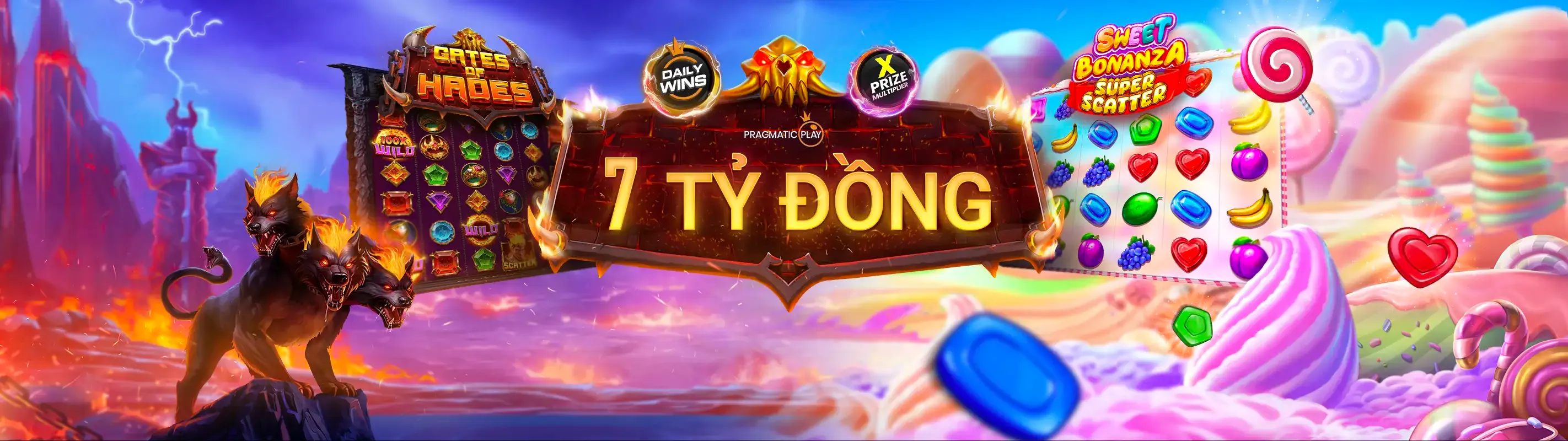 Chương trình VIP mm9 đăng nhập