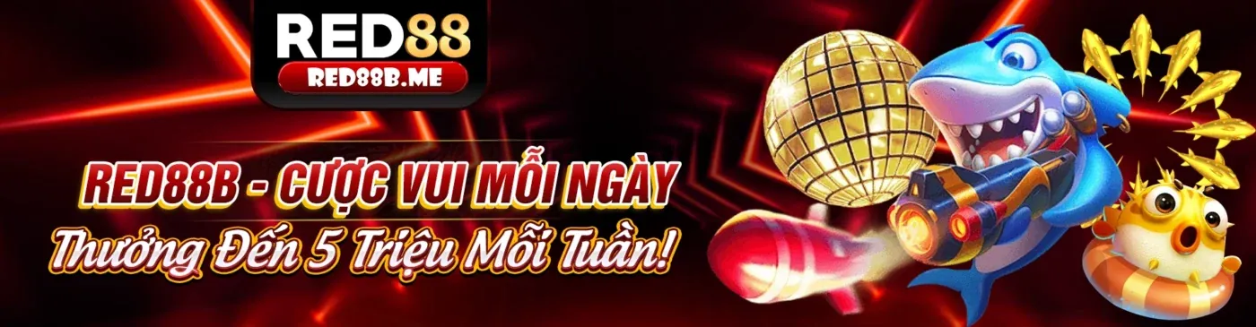 Game Bắn Cá MM9 Đăng Nhập