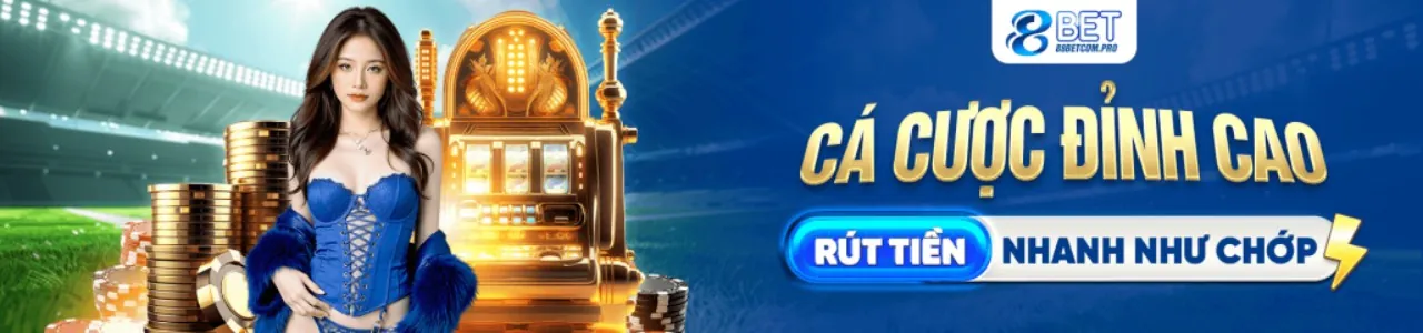 Hình ảnh minh họa các loại trò chơi đa dạng tại mm9 đăng nhập như cá cược thể thao, casino và slot