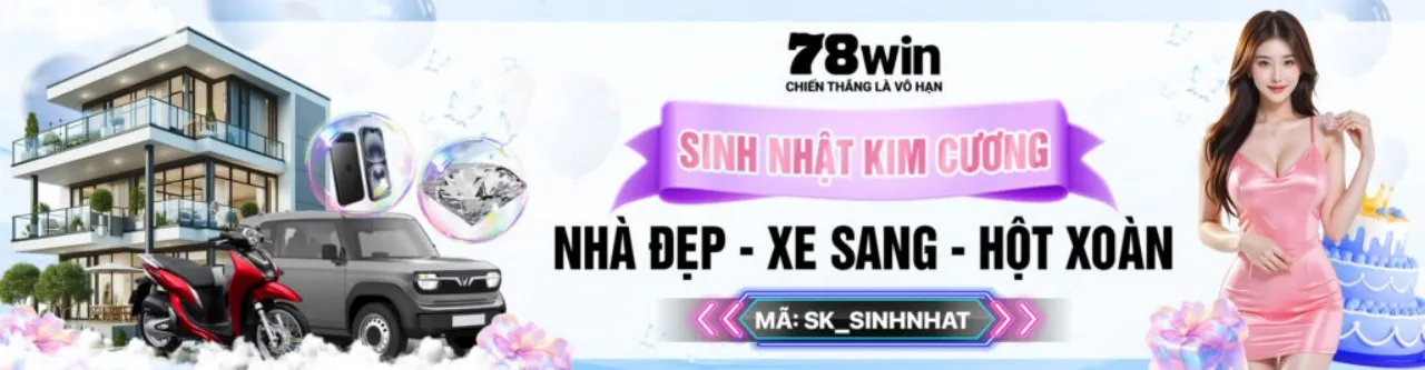 Giao diện đăng nhập mm9 an toàn và hiện đại
