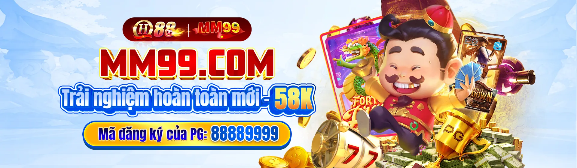 Hình ảnh chính blog mm9 đăng nhập với các bài viết về cá cược trực tuyến