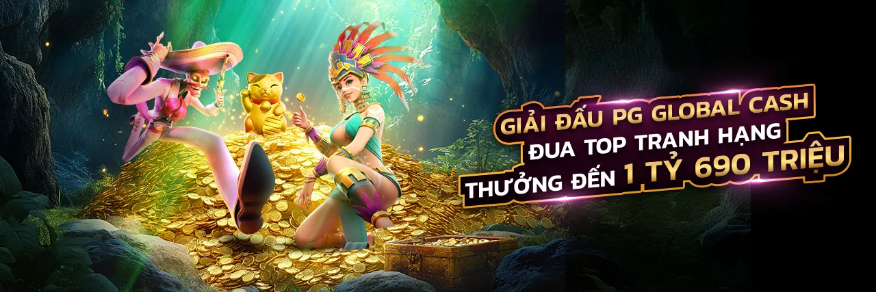 Tổng quan các môn thể thao phổ biến trên nền tảng cá cược trực tuyến của mm9 đăng nhập