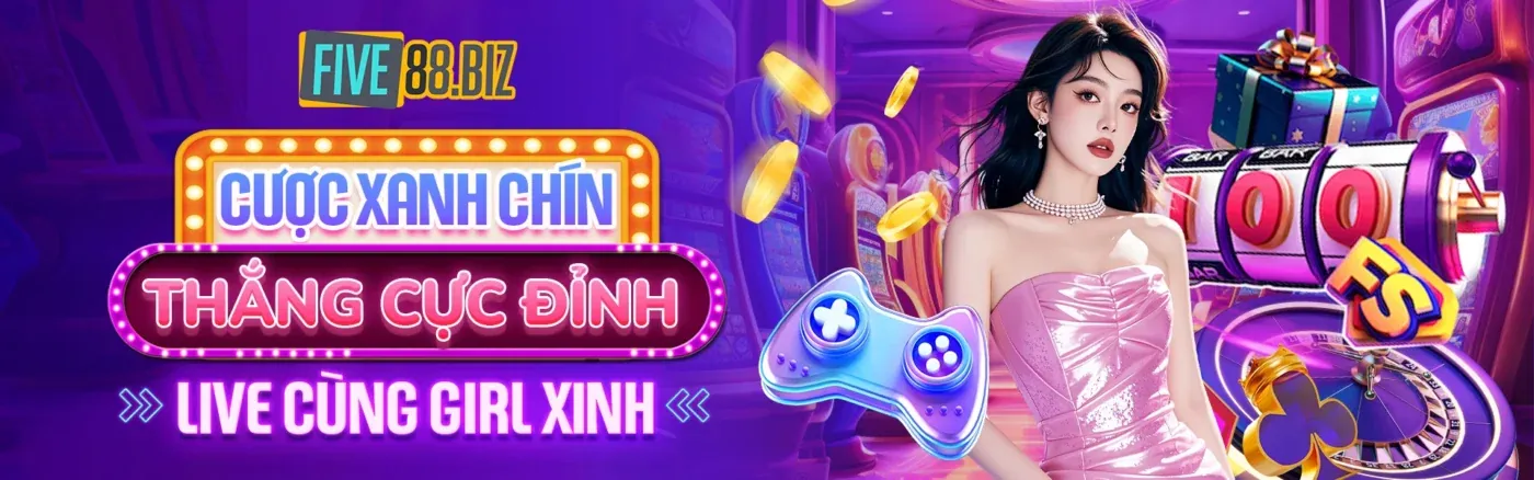 Sảnh cá cược thể thao sôi động tại MM9