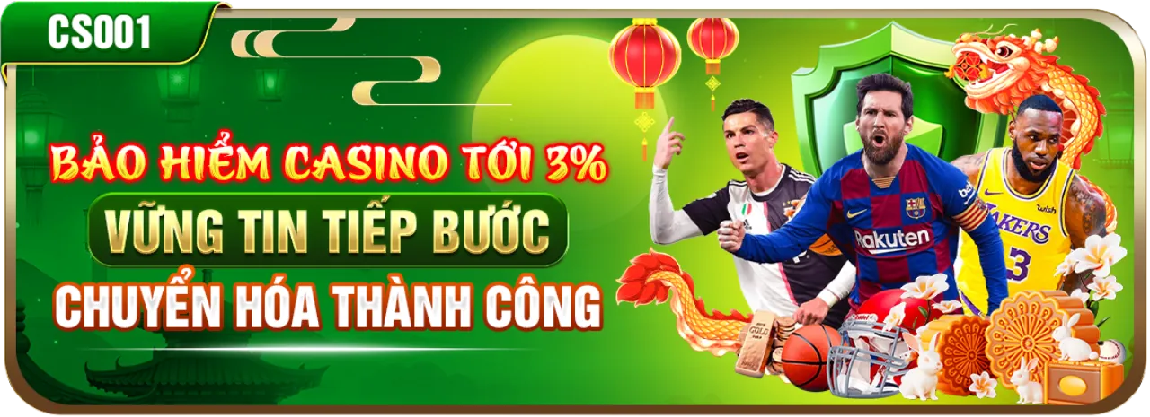 Hình ảnh nền điều khoản dịch vụ của mm9 đăng nhập