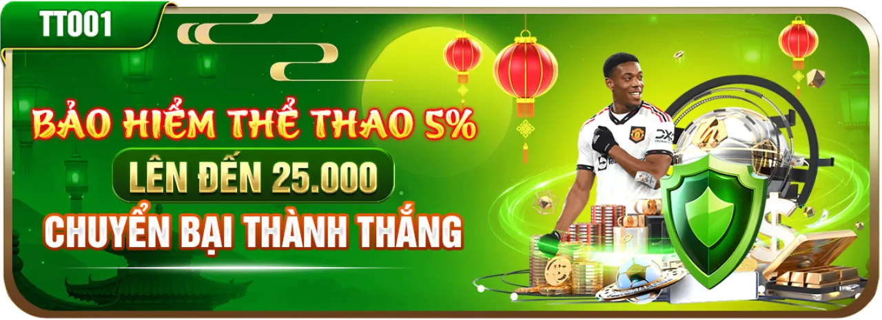 Sòng bạc trực tuyến mm9 đăng nhập 2026 với cá cược thể thao và nhiều trò chơi hấp dẫn