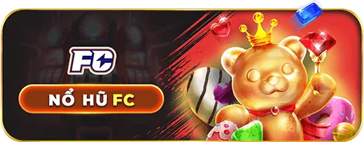 Kho game nổ hũ mm9 đăng nhập
