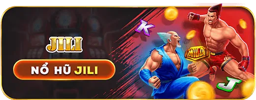 Các loại game bắn cá tại MM9