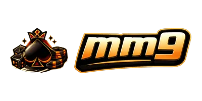 mm9 đăng nhập