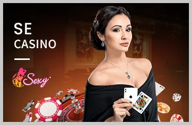 Hình ảnh Nổ Hũ Jackpot Lũy Tiến