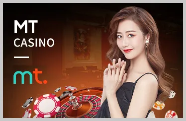 Hình ảnh Nổ Hũ Video Slot