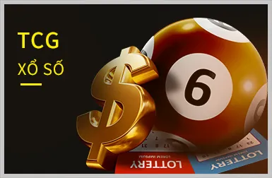 Các môn thể thao khác như eSports, đua ngựa