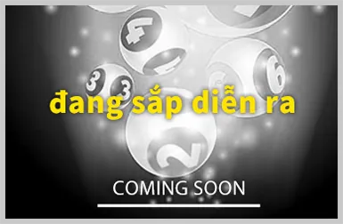 Quần vợt - Grand Slam và các giải đấu lớn