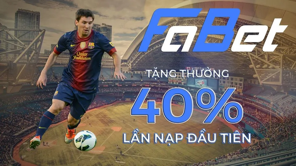 Các loại trò chơi đa dạng có sẵn tại mm9 đăng nhập, bao gồm cá cược thể thao và casino trực tuyến.