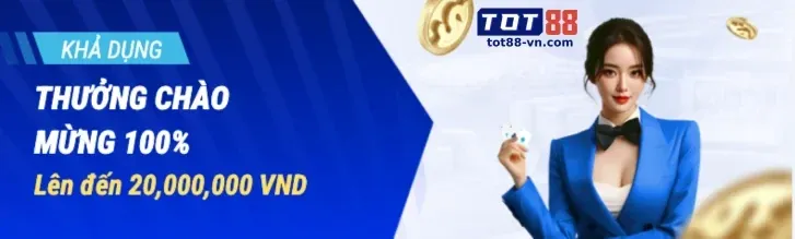 Thưởng giới thiệu bạn bè mm9 đăng nhập