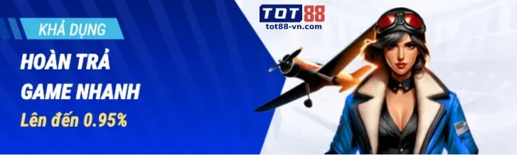 Đa dạng trò chơi và khuyến mãi mm9