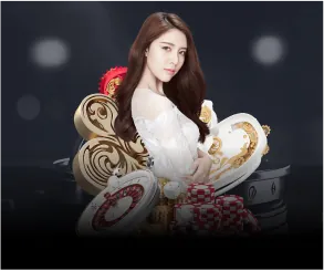 Giao diện game bắn cá đa dạng tại MM9