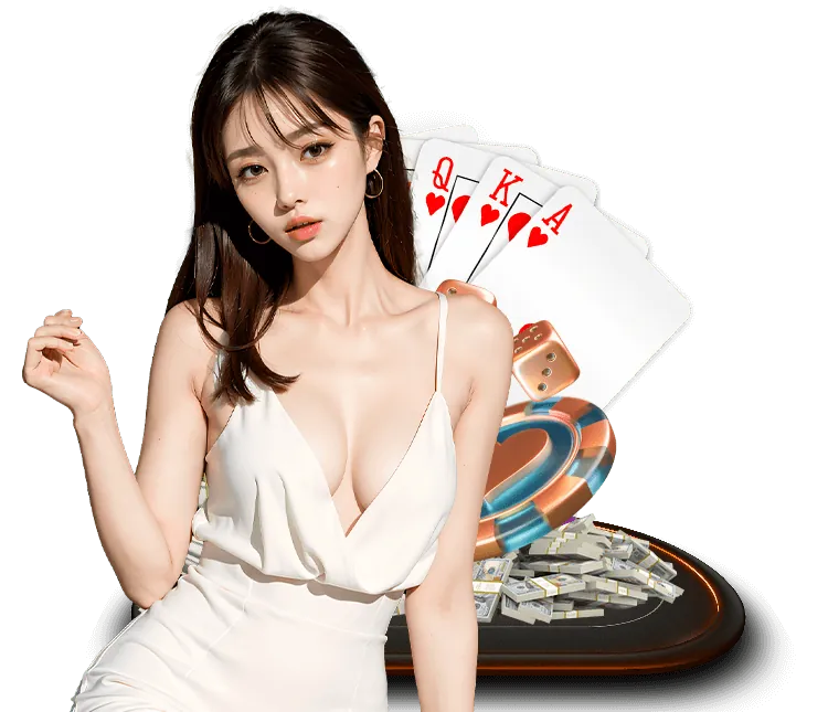 Các loại hình giải trí đa dạng tại mm9, từ thể thao đến casino