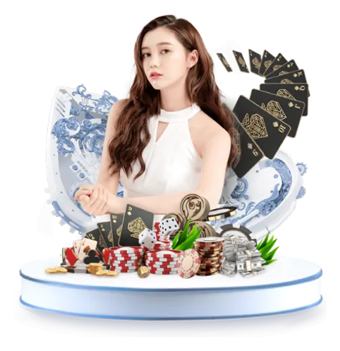 Đa dạng trò chơi cá cược tại mm9 đăng nhập