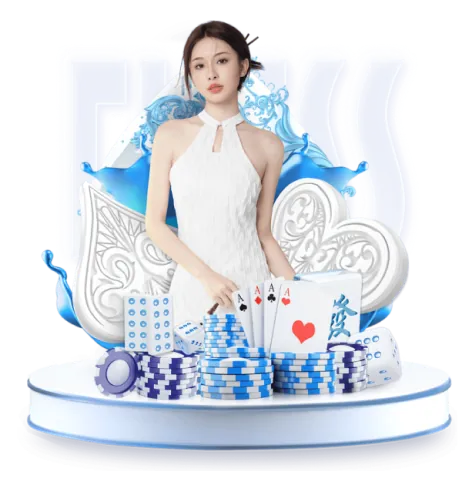 mm9 đăng nhập Ra Mắt Game Nổ Hũ Mới Với Jackpot Khủng