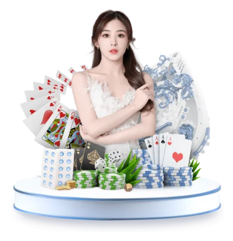 Hình ảnh Thưởng Chào Mừng